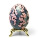 eggcherryblossom2
