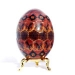 eggkokopelli1