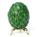 eggleafball
