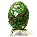 eggsculptedleaf_sold