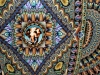 jonanderson5